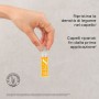 Alfaparf Semi di Lino Reconstruction SOS Emergency Oil 6x13ml -