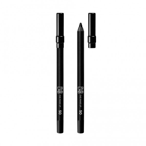 RVB Lab Matita Water Resistant N°50...