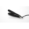 ghd Chronos MAX Styler BLACK NOVITA' 2025 - piastra styling