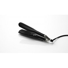 ghd Chronos MAX Styler BLACK NOVITA' 2025 - piastra styling