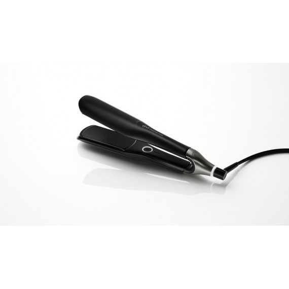 ghd Chronos MAX Styler BLACK NOVITA' 2025 - piastra styling