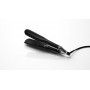 ghd Chronos MAX Styler BLACK NOVITA' 2025 - piastra styling
