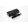 ghd Chronos MAX Styler BLACK NOVITA' 2025 - piastra styling