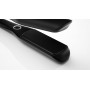 ghd Chronos MAX Styler BLACK NOVITA' 2025 - piastra styling