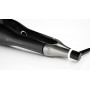 ghd Chronos MAX Styler BLACK NOVITA' 2025 - piastra styling