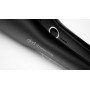 ghd Chronos MAX Styler BLACK NOVITA' 2025 - piastra styling