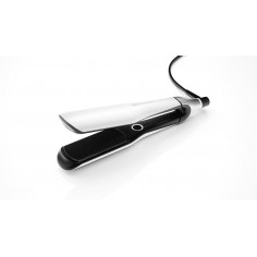 ghd Chronos MAX Styler WHITE NOVITA' 2025 - piastra styling