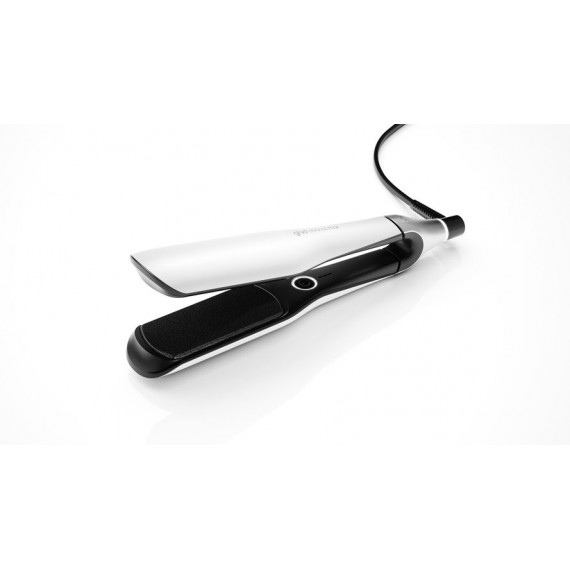 ghd Chronos MAX Styler WHITE NOVITA' 2025 - piastra styling