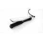 ghd Chronos MAX Styler WHITE NOVITA' 2025 - piastra styling