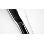 ghd Chronos MAX Styler WHITE NOVITA' 2025 - piastra styling