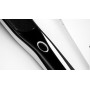 ghd Chronos MAX Styler WHITE NOVITA' 2025 - piastra styling