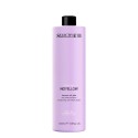 Selective Professional Blond Hair Noyellow Shampoo 1000ml – shampoo anti-giallo
