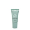 Aveda Scalp Solutions Hydrating Scalp & Hair Masque 150ml - maschera idratante cuoio capelluto