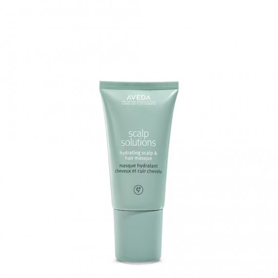Aveda Scalp Solutions Hydrating Scalp...