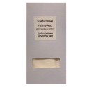 Comfort Zone Fascia Capelli 100% spugna di cotone