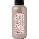 Davines More Inside Texturizing Serum 150ml NEW - siero texturizzante anticrespo capelli fini sottili