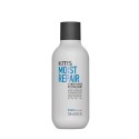 KMS Moist Repair Conditioner 250ml NOVITA' 2025 - balsamo tutti tipi di capelli normali ad afro
