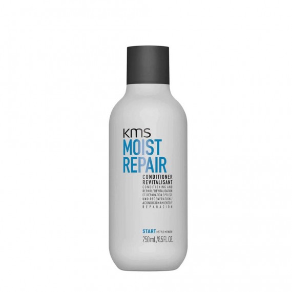 KMS Moist Repair Conditioner 250ml...