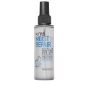KMS Moist Repair Leave-In Conditioner 150ml NOVITA' 2025 - balsamo riparatore senza risciacquo 