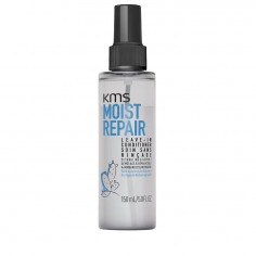 KMS Moist Repair Leave-In...