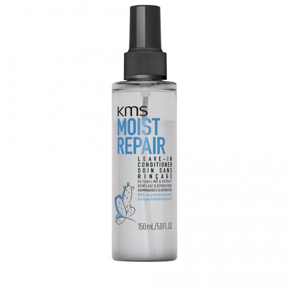 KMS Moist Repair Leave-In Conditioner...
