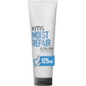 KMS Moist Repair Revival Creme 125ml NOVITA' 2025 - crema ristrutturante pre-styling capelli normali o secchi
