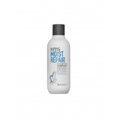 KMS Moist Repair Shampoo...