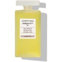 Comfort Zone Tranquillity Oil 200ml NOVITA' 2025 - olio aromatico amaranto bagno e corpo