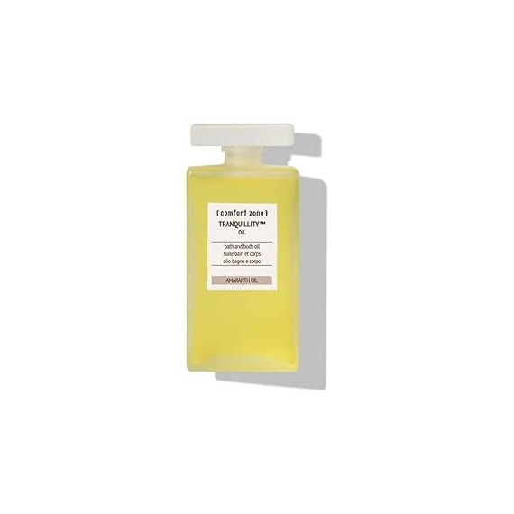 Comfort Zone Tranquillity Oil 200ml...