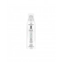 Medavita Idol Creative Titan Extreme Wax Spray 150ml - cera spray tenuta estrema 