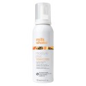 milk_shake Moisture Plus Whipped Cream 100ml TRAVEL - mousse