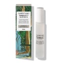 Comfort Zone Tranquillity Eau de Toilette 15ml NOVITÀ 2025 - profumo aromatico corpo 
