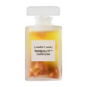 Comfort Zone Tranquillity Flower Blend 50ml NOVITA' 2025 - miscela di oli aromatici rilassanti 