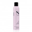 Alfaparf Semi di Lino Style&Care Termal Protector 300ml NEW -  spray styling termoprotettivo 