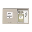 Comfort Zone Tranquillity Blend 50ml NOVITÀ 2025 - miscela di oli aromatici rilassanti 