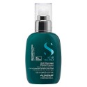 Alfaparf Semi di lino Reconstruction Anti-Damage Shield Cream