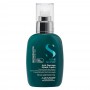 Alfaparf Semi di lino Reconstruction Anti-Damage Shield Cream