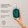 Alfaparf Semi di lino Reconstruction Anti-Damage Shield Cream