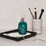 Alfaparf Semi di lino Reconstruction Anti-Damage Shield Cream