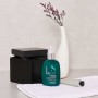 Alfaparf Semi Di Lino Reconstruction Anti-Brekage Daily Fluid