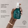 Alfaparf Semi Di Lino Reconstruction Anti-Brekage Daily Fluid