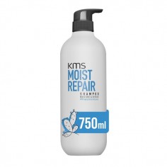 KMS Moist Repair Shampoo...