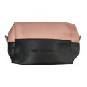 Diego Dalla Palma Pochette - pochette trucchi 