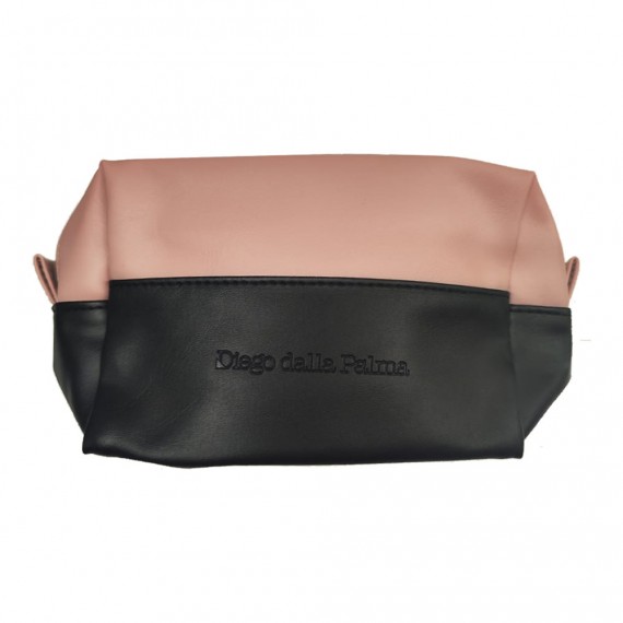 Diego Dalla Palma Pochette - pochette...