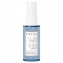 Kerasilk Specialists Volumizing Spray 50ml - spray volumizzante capelli sottili privi di volume