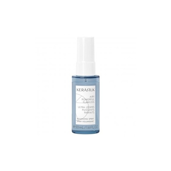 Kerasilk Specialists Volumizing Spray...