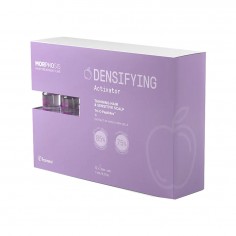 Framesi Morphosis Densifying Activator - fiale donna anticaduta