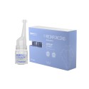 Framesi Morphosis Reinforcing Activator 12*7ml NOVITÀ 2025 - fiale anticaduta uomo cute grassa