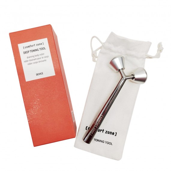 Comfort Zone Deep Toning Tool -...