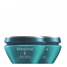 Kerastase Resistance...